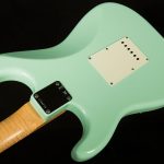 Wildwood 10 1961 Stratocaster - Closet Classic