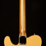 Wildwood 10 1951 Nocaster - Closet Classic