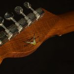 Wildwood 10 1951 Nocaster - Closet Classic