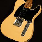 Wildwood 10 1951 Nocaster - Closet Classic