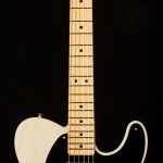 Wildwood 10 1951 Nocaster - Closet Classic