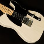 Wildwood 10 1951 Nocaster - Closet Classic