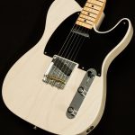 Wildwood 10 1951 Nocaster - Closet Classic