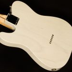 Wildwood 10 1951 Nocaster - Closet Classic