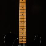 Wildwood 10 1951 Nocaster - Closet Classic