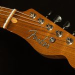 Wildwood 10 1951 Nocaster - Closet Classic