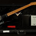 Wildwood 10 1951 Nocaster - Closet Classic