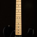 Wildwood 10 1951 Nocaster - Closet Classic