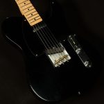 Wildwood 10 1951 Nocaster - Closet Classic