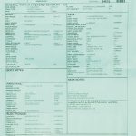 Wildwood 10 1951 Nocaster - Closet Classic