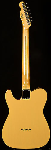 Wildwood 10 1951 Nocaster - NOS