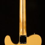 Wildwood 10 1951 Nocaster - NOS