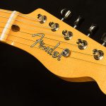 Wildwood 10 1951 Nocaster - NOS