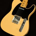 Wildwood 10 1951 Nocaster - NOS