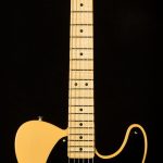 Wildwood 10 1951 Nocaster - Closet Classic