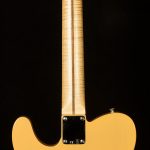 Wildwood 10 1951 Nocaster - Closet Classic