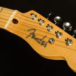 Wildwood 10 1951 Nocaster - Closet Classic