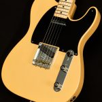 Wildwood 10 1951 Nocaster - Closet Classic