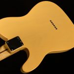 Wildwood 10 1951 Nocaster - Closet Classic