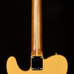 Wildwood 10 1951 Nocaster - Closet Classic