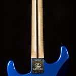 Limited Lexus LC Stratocaster - NOS
