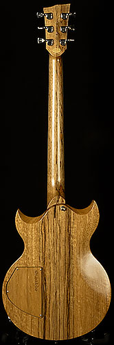 2022 Dunable Minotaur