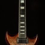 2022 Dunable Minotaur