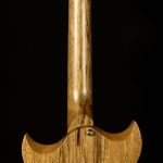 2022 Dunable Minotaur