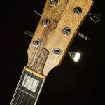 2022 Dunable Minotaur