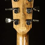 2022 Dunable Minotaur