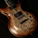 2022 Dunable Minotaur