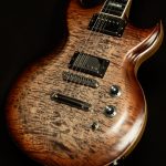 2022 Dunable Minotaur