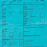 2025 Fender Custom Shop Masterbuilt 1963 HSS Stratocaster by Andy Hicks - Relic