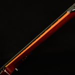 2014 Gibson Custom Shop Historic Wildwood Spec 1961 SG Gloss
