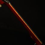 2014 Gibson Custom Shop Historic Wildwood Spec 1961 SG Gloss