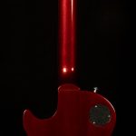 2015 Gibson Les Paul Standard