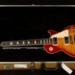 2015 Gibson Les Paul Standard