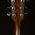 Vintage 1968 Gibson ES-335 TD