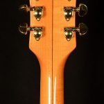 2007 Gretsch G6120 Chet Atkins Hollowbody