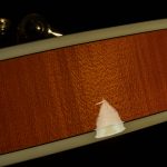 2007 Gretsch G6120 Chet Atkins Hollowbody