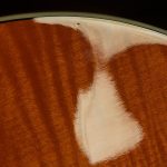 2007 Gretsch G6120 Chet Atkins Hollowbody