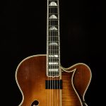 1990 Heritage Golden Eagle