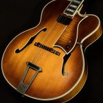 1990 Heritage Golden Eagle