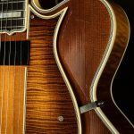 1990 Heritage Golden Eagle