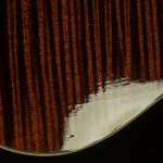 2004 Taylor Guitars 30th Anniversary XXX-MS -  #138 of 250