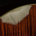 2004 Taylor Guitars 30th Anniversary XXX-MS -  #138 of 250