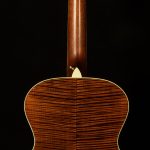 2004 Taylor Guitars 30th Anniversary XXX-MS -  #138 of 250