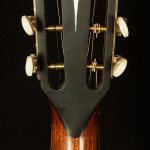 2004 Taylor Guitars 30th Anniversary XXX-MS -  #138 of 250