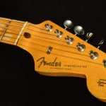 2020 Fender Custom Shop Wildwood 10 1957 Stratocaster - Heavy Relic