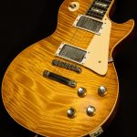 2025 Gibson Custom Shop Wildwood Spec 1960 Les Paul Standard - VOS